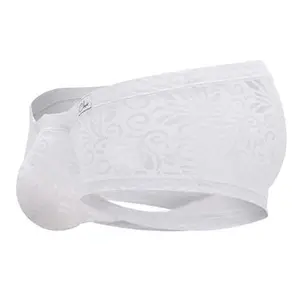 Clever Ideal Trunk 0601-1 Menswear Underwear