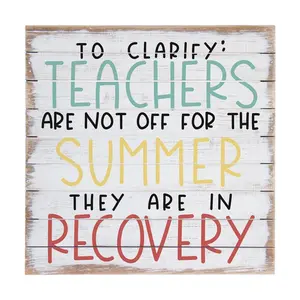 Sincere Surroundings. 14" In Recovery. PerfectPallet.