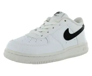 Nike Force 1 Infant/Toddler Shoes