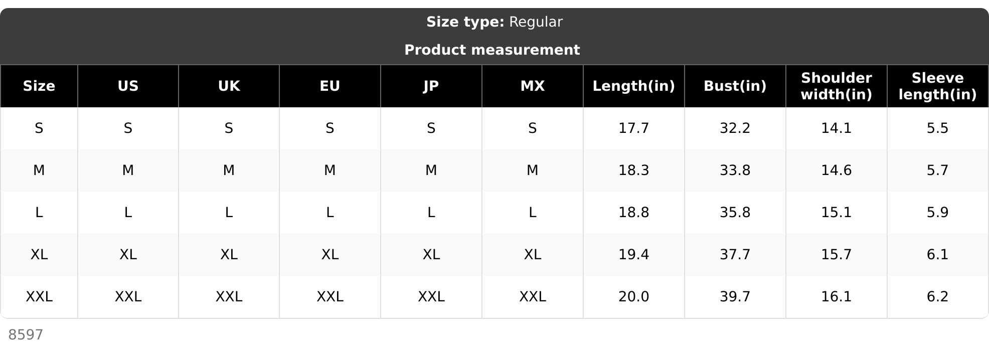 Women’s three-piece set: V-neck cropped T-shirt; breathable, stretchy cotton slim-fit short-sleeve top; versatile casual base layer for vacations and everyday outings.