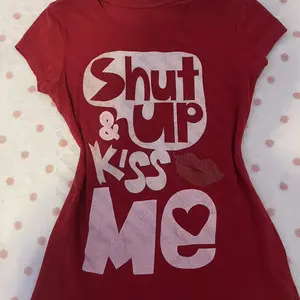 Star Girl Y2k Tops Japanese Y2k Clothes Women Woman T-shirts Top for Women 90s Vintage Clothes Kpop Female Clothing Gothic Emo