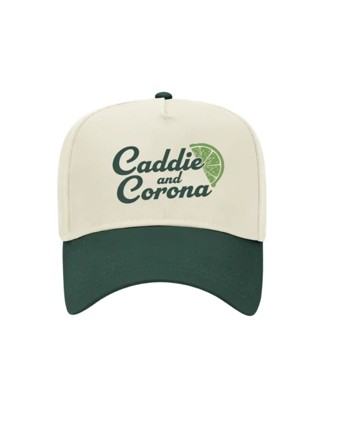 Corona - Vintage Hat