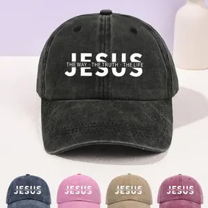 1pc Baseball Cap for Men Women, New Washed Vintage Trendy Dad Hat, Outdoor Sun Hat, Stylish Summer Accessory, Unisex Design, Comfortable Fit