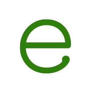 Earth To Skin