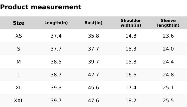 Tanming Women Winter Wool Blend Camel Mid-Long Coat Notch Double-Breasted Lapel Jacket Outwear Womenswear Fitted Tanming Women Winter Wool Blend Camel Mid-Long Coat Notch Double-Breasted Lapel Jacket Outwear Womenswear Fitted