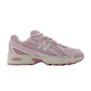 New Balance 740v2 'Pink Granite'