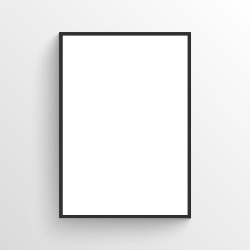 Sean O'Malley Poster, UFC Wall Print, MMA Digital , UFC Bantamweight Champion, Ufc Gift For Him, Sports Print, Gym Decor, Poster Gift - Unframed