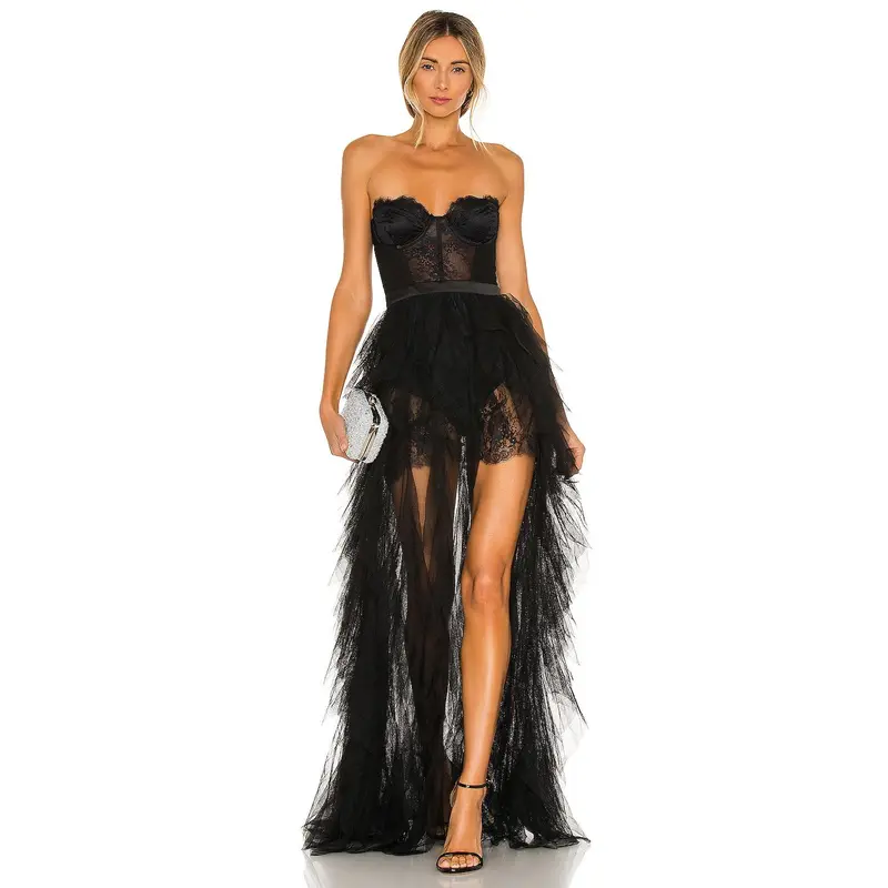 valentina dress revolve - TikTok Shop valentina dress revolve - TikTok Shop