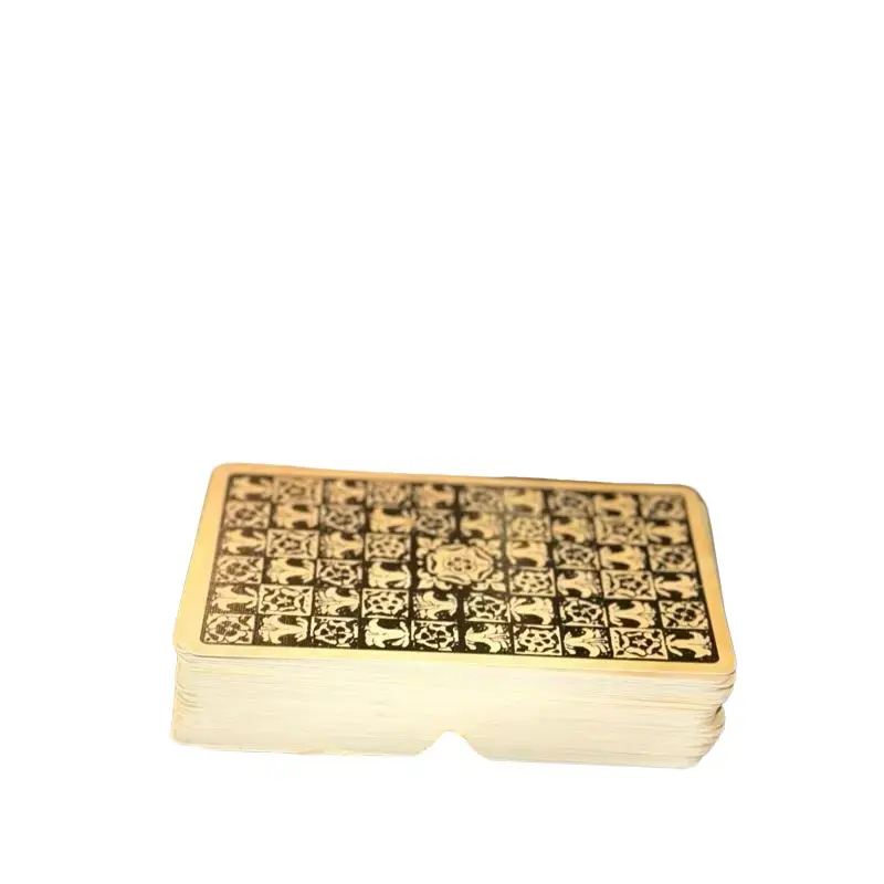Tarot Reading – 3 Card, 6 Card, or Full Spread (Live or DM)