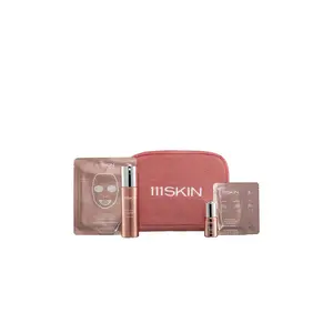 111Skin All Over Radiant Skin Set