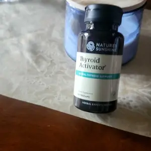 review image 7