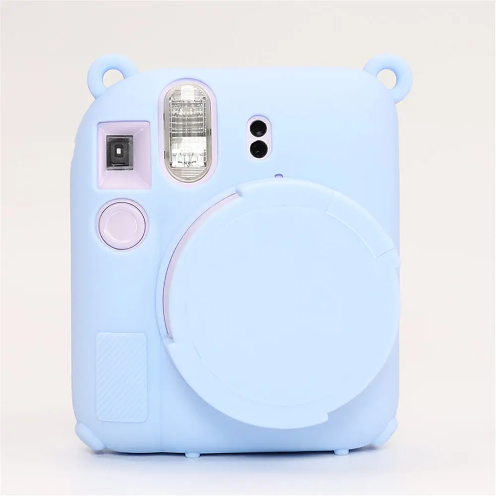 Mini 12 SkyBlue