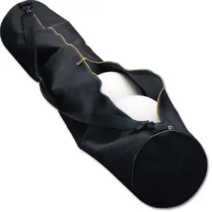 MacGregor MSVBAGTB 9 x 50 in. Volleyball Carry Bag