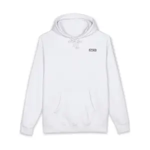 STND Women's Forged Essential Hoodie
