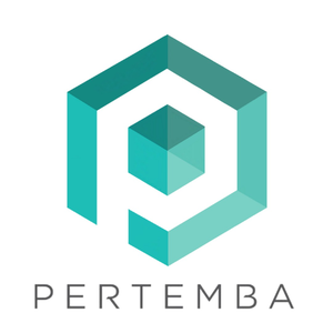 Pertemba USA