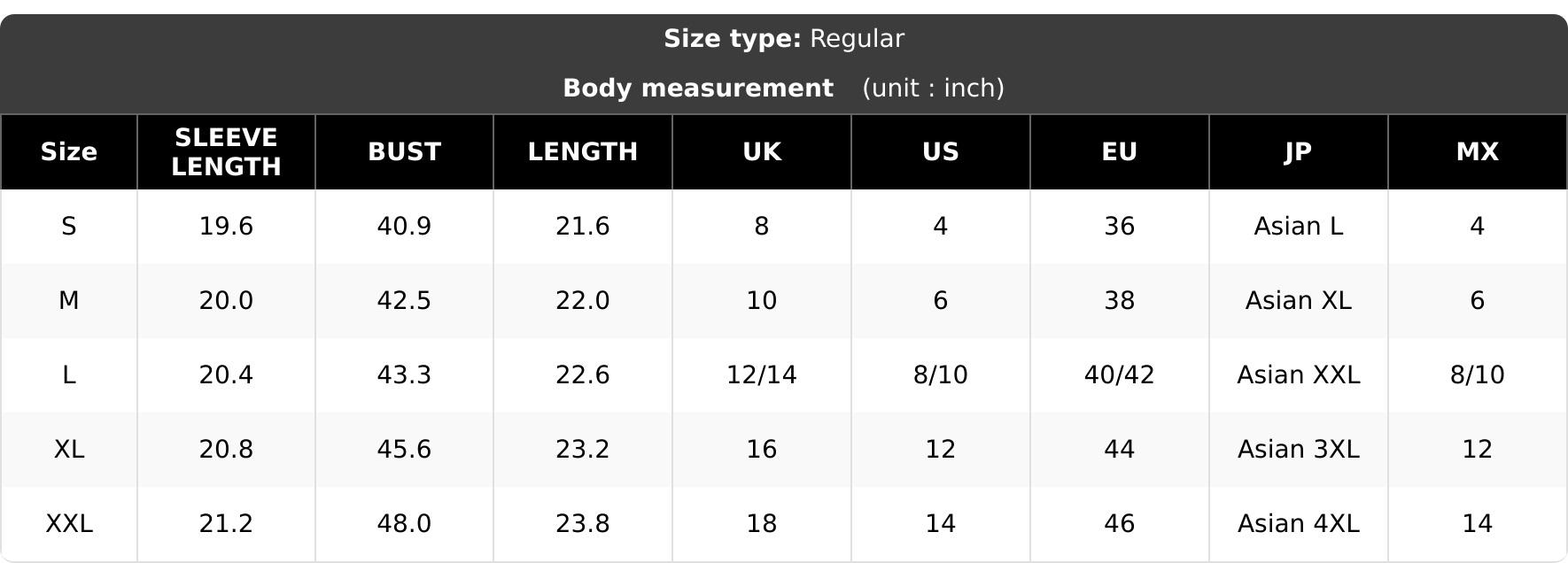 Elegant Chic Women's Bow Shoulder Long Sleeve Fitted Knitwear Sweater, Back Bow Design, Perfect for Fall, New Year, Parties, Graduation, Casual Wear, Womenswear, Knitting, Tops, Casual Fitted Pullover, Casual Soft Pullover