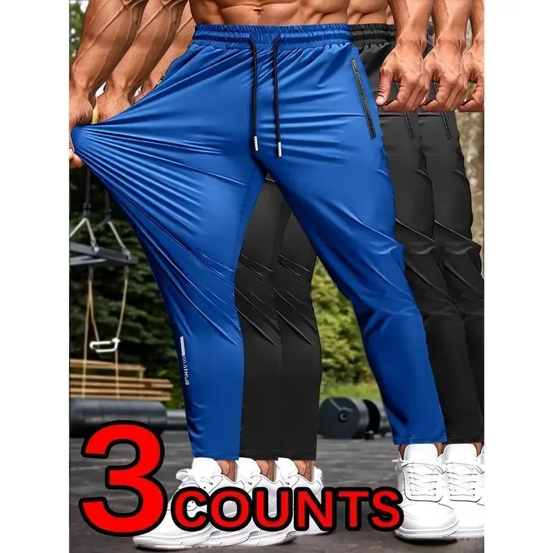 Black + Black + Blue