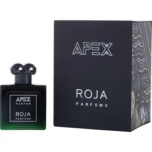 Roja Apex By Roja Dove Parfum For Men