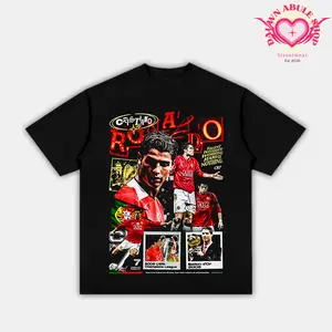 Adult and Youth Cristiano Ronaldo “2008” Graphic T-Shirt, summer tee, vintage y2k, graphic tees, mens clothing, youth boys clothing, kids clothing, streetwear, gift for fan