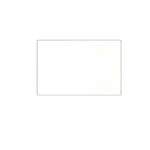 High-Definition Tempered Glass Film for Asus Rog Xbox Ally/x, Anti-Wear, Shockproof, Sweat-Resistant, Game Console Protector