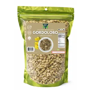 Green Royalty Mullein Loose Leaf Herb Supplement Hierba Gordolobo 4oz 114g Natural Organic Mullain for Immune Health Energy Boost