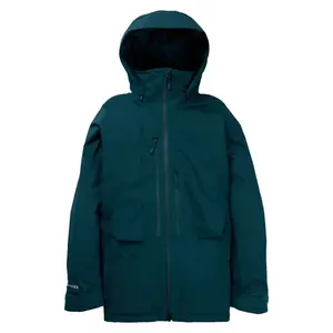 Burton Women's Pillowline GORE-TEX Insulated Jacket 2025