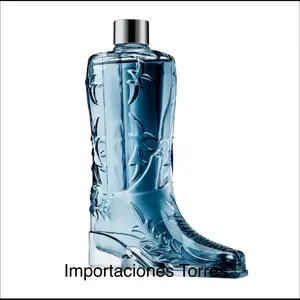 AVON WILD COUNTRY FREEDOM BOOT 150ML