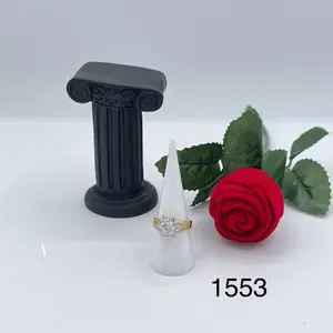 Rodriguezjewelry # 1553 Ring