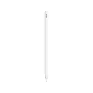 Renewed Pencil 2nd-White