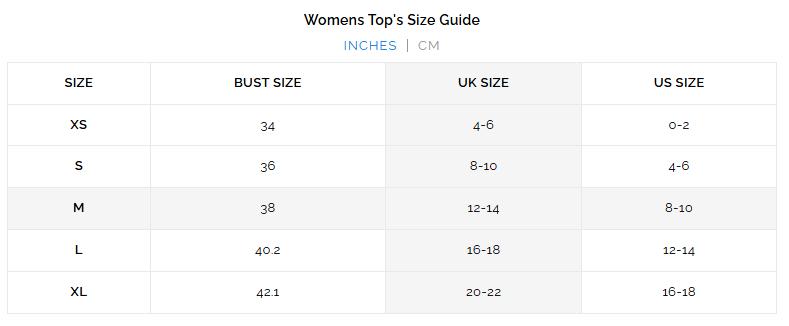 Carbon Vision Twist Front Sports Bra Medium support  Loop over spaghetti straps Sliding back straps Supportive yet soft material Removable bra pads