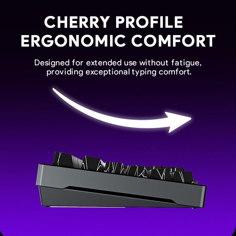 [Keycaps Only] 126-Key Spider Web Lighting Keycaps for Mechanical Keyboard, Cherry Profile Durable PBT+PC Material Side-Printed Characters Premium Magnetic Keyboard Mechanical Keyboard Accessories for Custom Gaming Keyboards and PC Gaming Room Decor