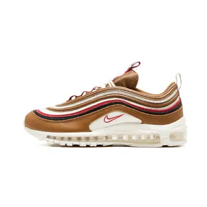 Air Max 97 TT PRM "Pull Tab Pack" AJ3053 200