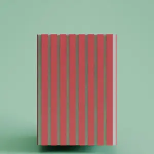 3d printed popcorn key chain bucket