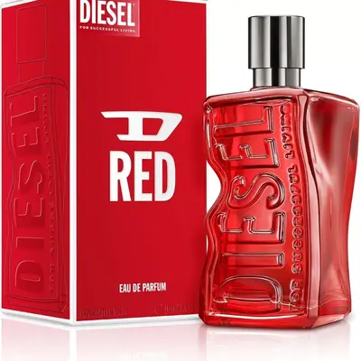Bosnovfragrances Polo R Red D TikTok Shop