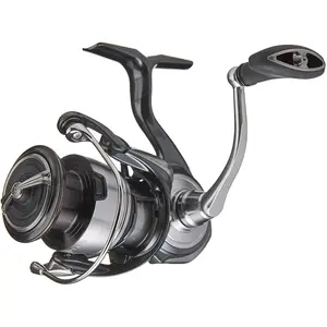 Daiwa Certate LT Spinning Reel