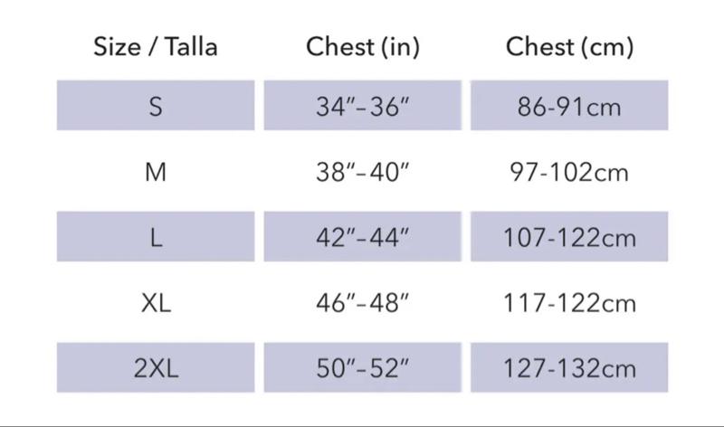 In My Dragon Rider Era Shirt Fantasy Reader Tee Romantasy Dragon Lover Graphic Tee Bookish Fantasy Apparel for Fans