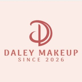 Daley Makeup