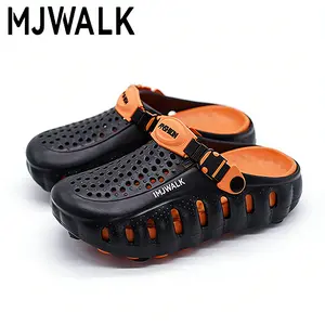 2026 New Design Sole — Comfortable Massage Arch Support, Multiple Color Options, Slip-On, Breathable, for Beach, Outdoor, and Indoor Use