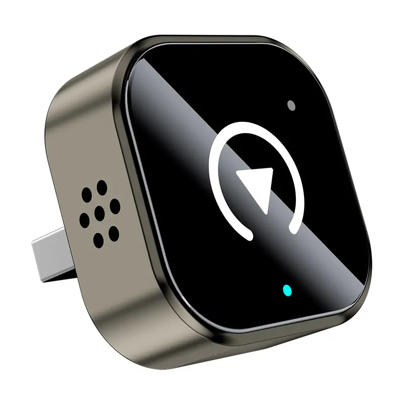 Q1A Champagne Gold and White Label Doubl