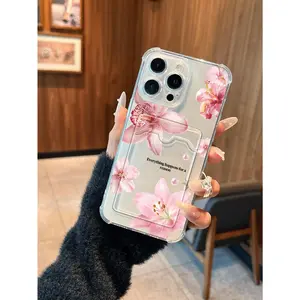 Cardholder Phone Casesfor Cardholder Phone Casesfor