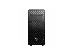 HP Z2 Tower G1i Workstation Desktop - Intel Core Ultra 5 245K (3.60 GHz) - 32GB - 1TB SSD - Windows 11 Pro 64-bit  BN6D6UT#ABA