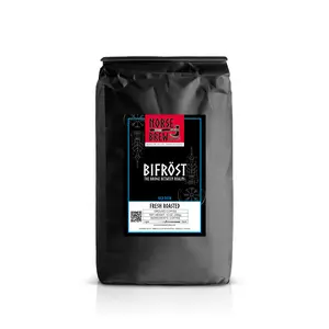 Bifröst - Coffee - Medium Roast - Cold Brew