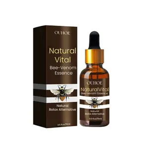 Instant Lift Anti-Wrinkle Firming Serum