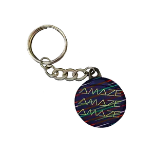 Amaze Amaze Amaze | Project Hail Mary | pin, magnet or key chain