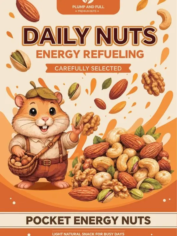 No binders. No syrups.,No added sugar.made from 100 % whole nuts and seeds-Western Nut & Seed Energy Ball-V