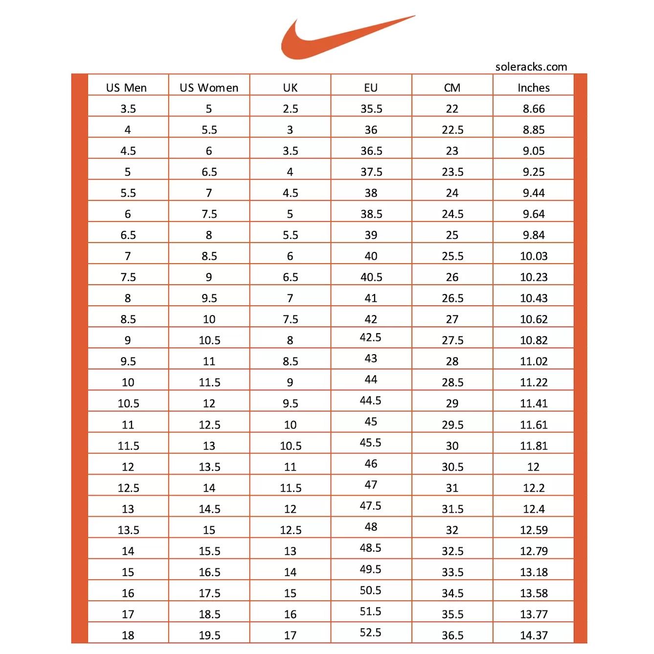 Nike Dunk High Championship White Red Preschool Kids Sneaker Classic Design Comfortable Authentic Shoe DD2314-106