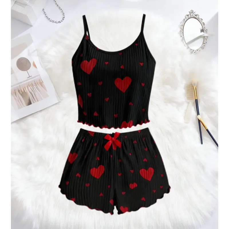 Sexy Lingerie Woman Erotic Pajamas Lace Lingerie Sex Clothes Babydoll Transparent Dress Sexy Lingerie Dress,deep V-neckline and spaghetti straps,waist is fitted,accentuate the figure,with an open-back design for a sexy allure - TikTok Sexy Lingerie Woman Erotic Pajamas Lace Lingerie Sex Clothes Babydoll Transparent Dress Sexy Lingerie Dress,deep V-neckline and spaghetti straps,waist is fitted,accentuate the figure,with an open-back design for a sexy allure - TikTok