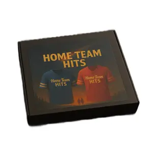 PYT BREAK #20 5X HTC PREMIUM JERSEY