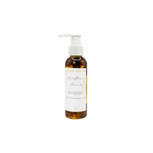 Botanic Glow - Natural Oil- Rosehip YAHAIRA SKINCARE