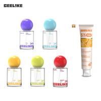 Oral Spray 20ML*5+KIDS